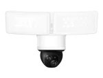 Anker eufy E340 bílá / Venkovní IP kamera s reflektory / 3K / 360° / Wi-Fi (T8425321)