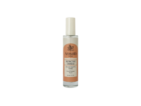 Arasalfa - DISTINCTIVE ORANGE Toaletní voda Velikost: 30 ml