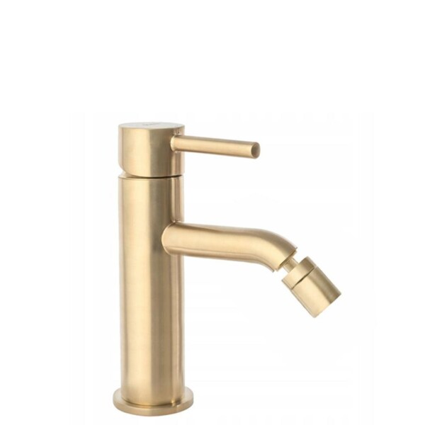 REA Lungo b4702