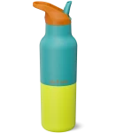 Termolahev Klean Kanteen 473 ml Baltic Kaleidoscope