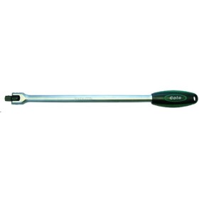 Kloubové vratidlo 1/2" 460 mm Gola 302501
