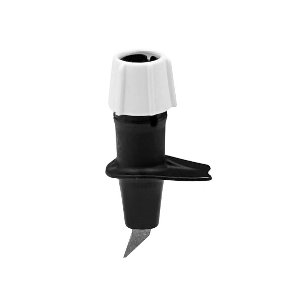 Bodce na hole Swix Roadline Rollerski Ferrule