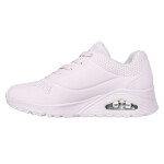 Boty Skechers Uno Stand On Air W 73690-LVLP EU 39