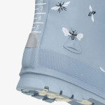 Viking Alv Jolly Jr 1-60060-4501 wellingtons 22