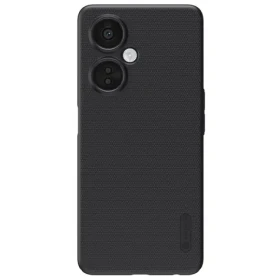 Pouzdro Nillkin Super Frosted OnePlus Nord CE 3 Lite černé