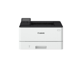 Canon I-SENSYS X 1440Pr - černobílá - SF (tisk), USB, WIFI 40 str./min. BUNDLE S TONEREM EDF_1050635