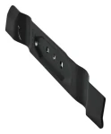 Makita 191Y65-4 / mulčovací nůž 53 cm / pro LM003J | DLM538/540 (191Y65-4)