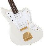Fender Made in Japan Traditional II 60s Jazzmaster RW WP