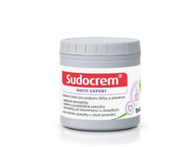 Sudocrem MULTI-EXPERT 250g
