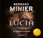 Lucia Bernard Minier