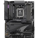 GIGABYTE B650 AORUS PRO AX / AMD B650 / DDR5 / SATA III RAID / USB / GLAN / M.2 / sc.AM5 / Wi-Fi / ATX (B650 AORUS PRO AX)