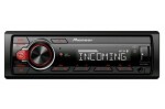 Pioneer MVH-330DAB