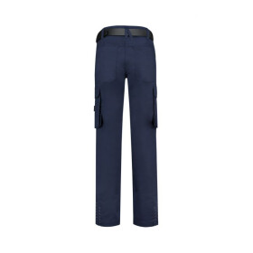 Dámské pracovní kalhoty Twill W MLI-T70T2 - Tricorp 40