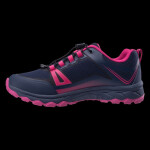 Boty Elbrus Ergides WP W 92800657411 37