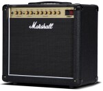 Marshall DSL20CR