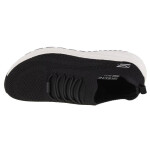 Boty Skechers Bobs Sport Sparrow 2.0 - Allegiance Crew W 117027-BLK 36
