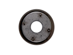 Těleso čerpadla Grundfos Unilift KP150/250 (96548067)