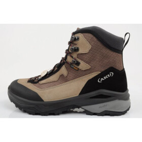 Boty Aku Adapta Gore-tex M 495313 42