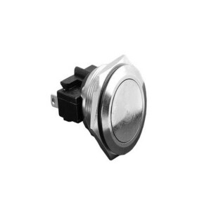 Bulgin, MPB031 1 ks