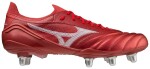 Kopačky Mizuno MORELIA NEO III BETA ELITE SI P1GC229260 Velikost obuvi v EU: 43