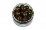 Nikl Boilies v dipu Crab 250g - 24mm,Nikl Boilies v dipu Crab 250g - 24mm
