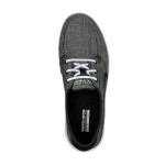 Skechers On The Go Flex W 136453 BKW 36,5