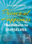 Primer of Happiness