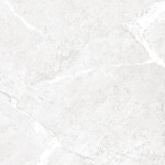 Dlažba Noble Stone Light Grey 42/42