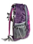 Boll Falcon 20 boysenberry