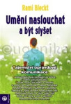 Umění naslouchat - Rami Bleckt