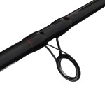 DAM Prut Nova Allround Spinning 2,7m 30-70g,DAM Prut Nova Allround Spinning 2,7m 30-70g