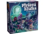 Mindok Plyšová hlídka