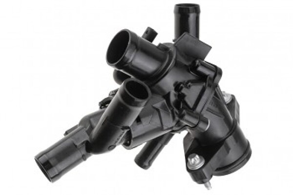 PIETRO Termostat MERCEDES-BENZ A (W176) B (W246,W242) 220–250