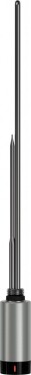 DEANTE - Silia topná tyč - 400 W AGI_F401
