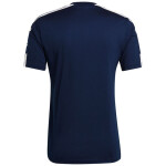 Pánské tričko Squadra 21 GN5724 Adidas