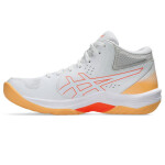Boty Asics Beyond FF MT W 1072A096 105 37,5