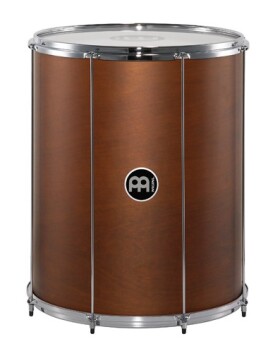 Meinl SU18AB-M
