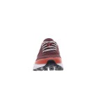Běžecké boty Inov-8 TRAILFLY ULTRA G 280 (S) Velikost obuvi v EU: 38
