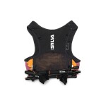 Silva Strive Fly - Růžová