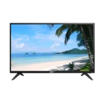 43" Dahua LM43-F200 / IPS / 1920x1080 / 8ms / 330cd-m2 / 1200:1 / VGA+HDMI / VESA (LM43-F200)