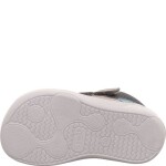 Dětská celoroční barefit obuv Superfit SUPERFREE GTX Grey/Blue 1-000544-2010 - 22