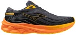 Běžecké boty Mizuno WAVE SKYRISE J1GC240901 Velikost obuvi EU: