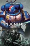 Indomitus - Gav Thorpe