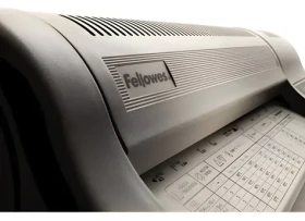 Fellowes PROTEUS A3 / Laminátor / 6 válců / 250 mic / šířka 330 mm / 95 cm/min