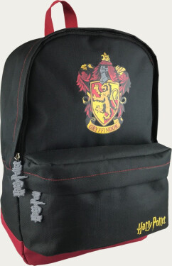 Harry Potter Batoh - Nebelvír - EPEE