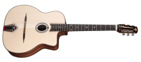 Eastman DM1