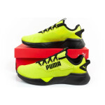 Běžecká obuv Puma Retaliate 2 M 376676 51 44.5