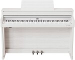 Nux NCK-430 White