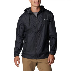 Bunda Columbia Trail Traveler Windbreaker M 2036873011 m