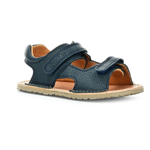 Froddo Flexy Mini G3150270 Dark Blue